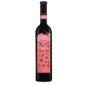 RECTORAL DE AMANDI MENCIA RIBEIRA SACRA 6x75cl