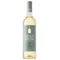 PORTA DA RAVESSA BRANCO 6X75CL