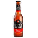 ESTRELLA GALICIA 4x6x25cl