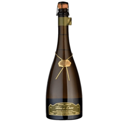 TERRAS DO DEMO BRANCO / 3X75CL/ TAVORA VAROSA