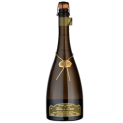 TERRAS DO DEMO BRANCO / 3X75CL/ TAVORA VAROSA