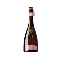TERRAS DO DEMO ROSE / 3X75CL/ TAVORA VAROSA