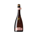 TERRAS DO DEMO ROSE / 3X75CL/ TAVORA VAROSA