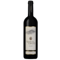 QUINTA CRASTO RESERVA 18 6x75cl