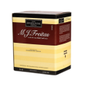 M.J. FREITAS ROUGE / BAG IN BOX / 1X5LTR.