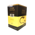 DOM XISTO / BAG IN BOX / 5LTR.