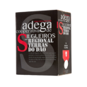 SILGUEIROS / BAG IN BOX / 5LTR.
