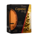 CAPATAZ ROUGE BAG IN BOX 3x5Lt