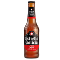 ESTRELLA GALICIA 4x6x33cl