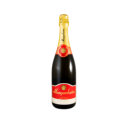 MURGANHEIRA ESPUMANTE RESERVA M. SECO 3x75cl