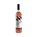 PIANO ROSE DOURO 6x75cl