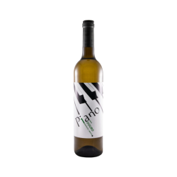 PIANO BRANCO DOURO 6x75cl