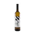 PIANO BRANCO DOURO 6x75cl