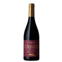CABRIZ ESCOLHA 6x75cl