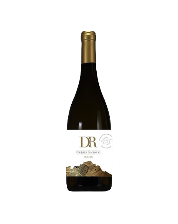 DR TOURIGA NACIONAL RESERVA 6x2x75cl