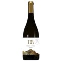 DR TOURIGA NACIONAL RESERVA 6x2x75cl