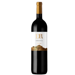 DR COLHEITA  6X75CL