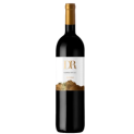 DR COLHEITA  6X75CL