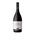 CASA DE SANTAR 6x75cl