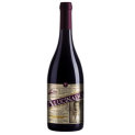 ALUCINADO 6x75cl