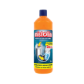 MISTOLIN DÃBOUCHEUR DE TUBES 12x1Lt