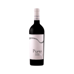 PIANO RESERVA 6x75cl
