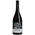 ESPORAO RESERVA ( 2019) BRANCO / 6X75CL / ALENTEJO