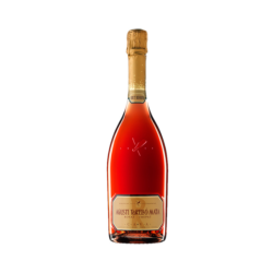 AGUSTI TORELLO MATA CAVA ROSAT TREPAT RES 17 6x75cl