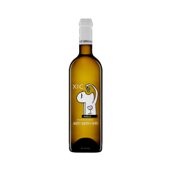 AGUSTI TORELLO PENEDES 19 XIC ECO 6x75cl