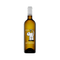 AGUSTI TORELLO PENEDES 19 XIC ECO 6x75cl