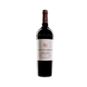 PAGO CAPELLANES  CRIANZA  6X75CL