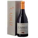 CABRIZ RESERVA MAGNUM 6x1,5Lt