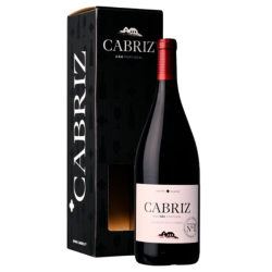 CABRIZ COLHEITA SELEC. MAGNUM 6x1,5Lt