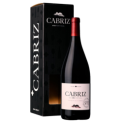 CABRIZ COLHEITA SELEC. MAGNUM 6x1,5Lt