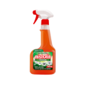 MISTOLIN TIRA GORDURA 12x545ml