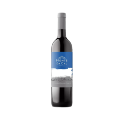 MONTE DA CAL 18 ALENTEJO 6x75cl