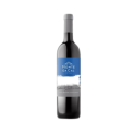 MONTE DA CAL 18 ALENTEJO 6x75cl