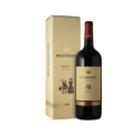 REGUENGOS RESERVA ALENTEJO MAGNUM 6x1,5Lt