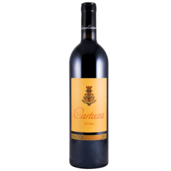 CARTUXA RESERVA 6x75cl