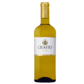 CRASTO BLANC DOURO 16 6x75cl