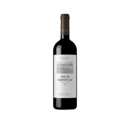 PAGO DE CARRAOVEJAS R.DUERO 6x75cl