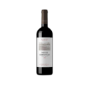 PAGO DE CARRAOVEJAS R.DUERO 6x75cl