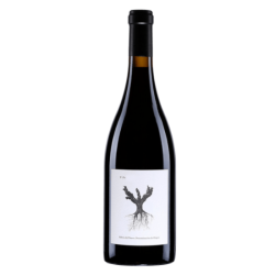 PSI / 12X0,75CL (2017) / RIBERA DEL DUERO