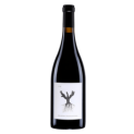 PSI / 12X0,75CL (2017) / RIBERA DEL DUERO