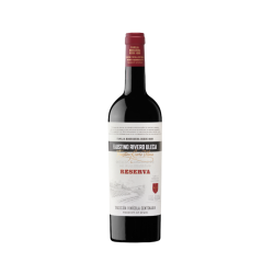 FAUSTINO RIVERO UTIEL-REQUENA RESERVA 19 6x75cl