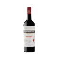 FAUSTINO RIVERO UTIEL-REQUENA RESERVA 19 6x75cl