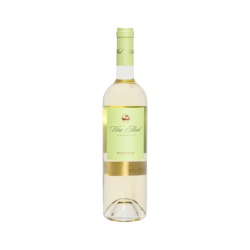 ABAD GODELLO 6x75cl