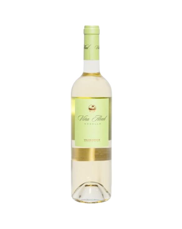 ABAD GODELLO 6x75cl