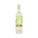 ABAD GODELLO 6x75cl