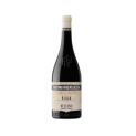 FAUSTINO RIVERO ULECIA RIOJA RESERVA 6x75cl